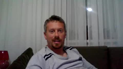 Snapshot of danisami12345 chatting on 03.16.26 daniel online show from 03.16.26