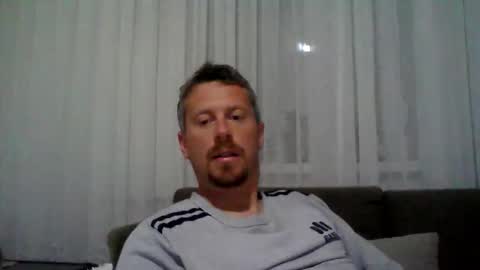 Snapshot of danisami12345 chatting on 03.18.26 daniel online show from 03.18.26