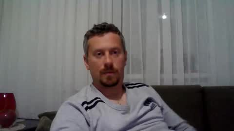 Snapshot of danisami12345 chatting on 03.19.26 daniel online show from 03.19.26