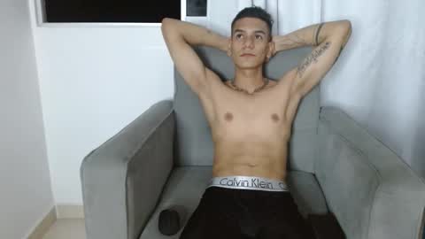 danisex_1 online show from 02.24.26