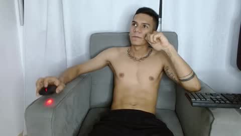 danisex_1 online show from 04.26.26