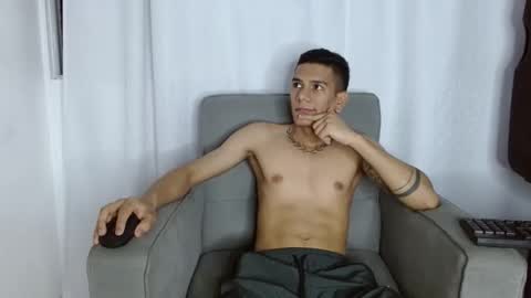 danisex_1 online show from 04.27.26
