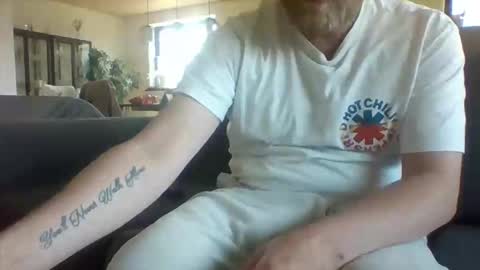 Snapshot of danish_guy95 chatting on 05.16.26 danish_guy95 online show from 05.16.26