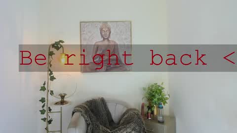 Dani  online show from 10.21.25