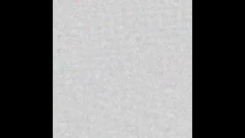 danishblondy612 online show from 01.26.25