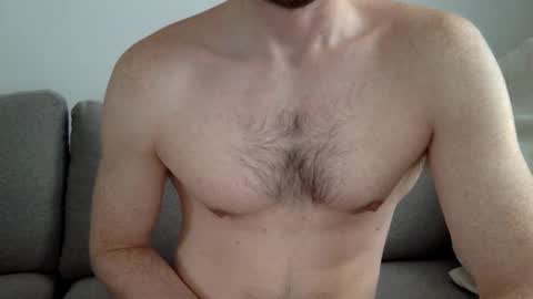 Buzzy online show from 02.20.25