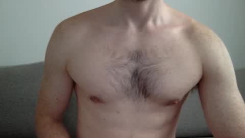 Buzzy online show from 03.05.25