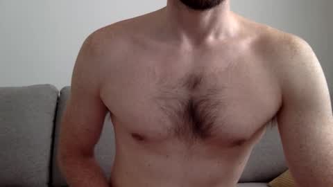 Buzzy online show from 09.11.25