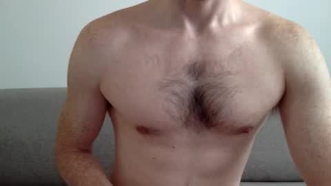 Buzzy online show from 09.30.25