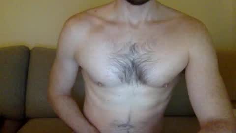 Buzzy online show from 10.24.25