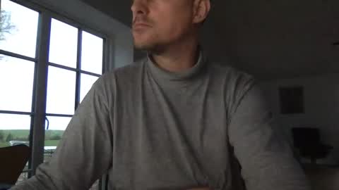 danishjss online show from 11.27.25