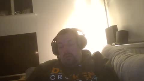 danishman1980 online show from 03.23.26