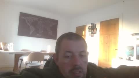 danishman1980 online show from 04.25.26