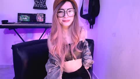 Snapshot of danita_veelz chatting on 01.26.25 danita_veelz online show from 01.26.25