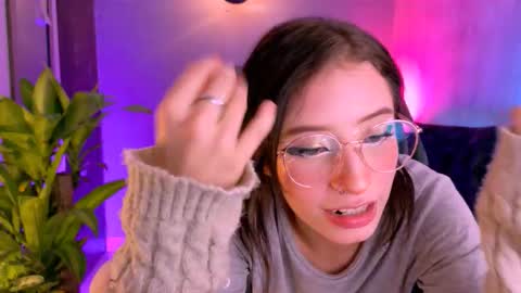 Snapshot of danita_veelz chatting on 02.03.26 danita_veelz online show from 02.03.26