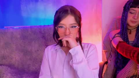 danita_veelz online show from 05.04.26