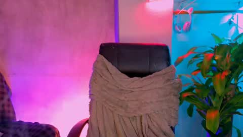 danita_veelz online show from 05.09.26
