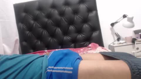 daniel segura online show from 11.23.25