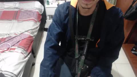 daniel segura online show from 02.25.26