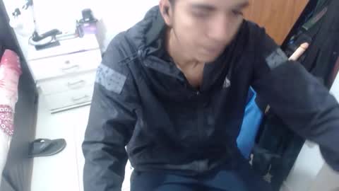 Snapshot of danivoyeur21 chatting on 03.22.26 daniel segura online show from 03.22.26