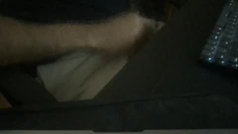 jerking off secretly edging talk dirty to me so i stroke harder online show from 12.01.24