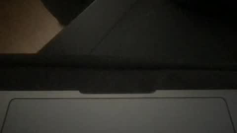 jerking off secretly edging talk dirty to me so i stroke harder online show from 12.26.24