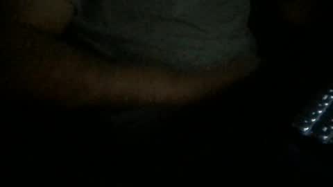 jerking off secretly edging talk dirty to me so i stroke harder online show from 01.01.25