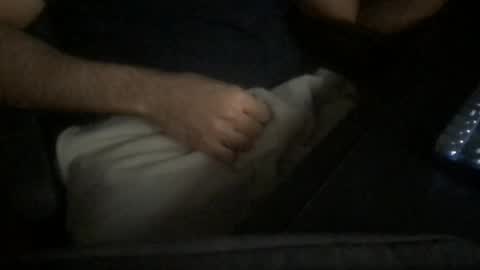 jerking off secretly edging talk dirty to me so i stroke harder online show from 01.26.25