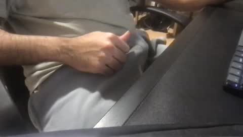 jerking off secretly edging talk dirty to me so i stroke harder online show from 02.23.25