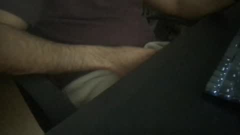 jerking off secretly edging talk dirty to me so i stroke harder online show from 03.04.25