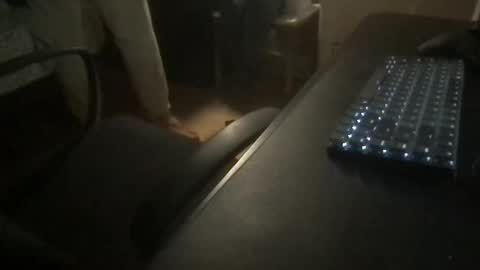 jerking off secretly edging talk dirty to me so i stroke harder online show from 11.01.25