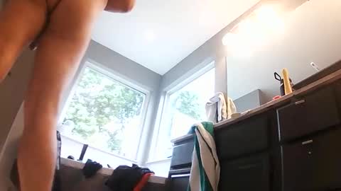 dank 2018 online show from 04.27.26