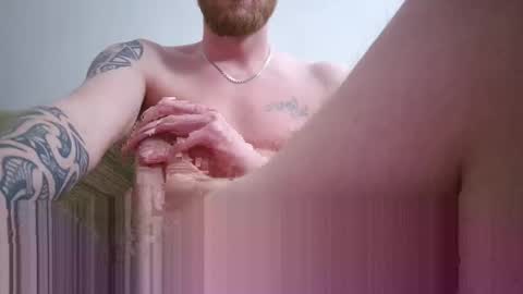 Snapshot of dankass474 chatting on 04.20.26 dankass474 online show from 04.20.26