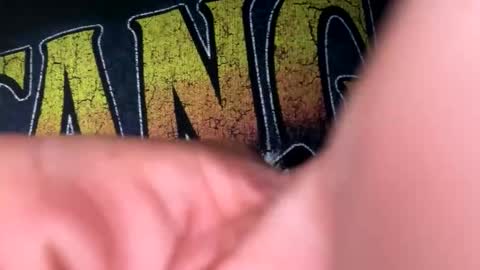 dankcock69420 online show from 03.22.26