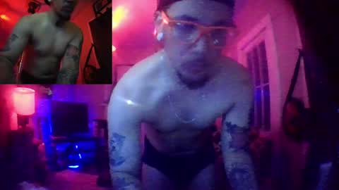 Snapshot of dankdoyouright chatting on 06.06.26 ForAFriend online show from 06.06.26