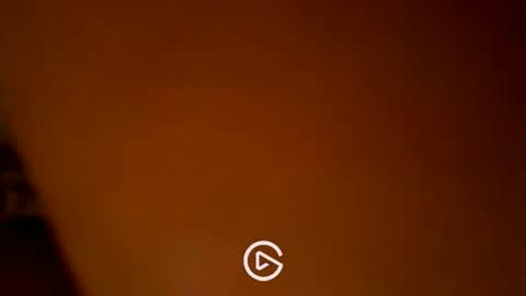 dandeb online show from 12.13.24