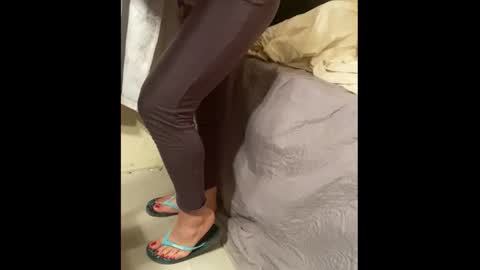 dandeb online show from 12.18.24