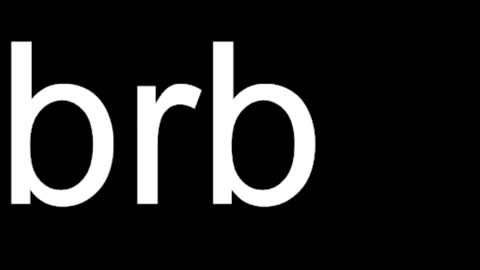 dandeb online show from 01.27.25