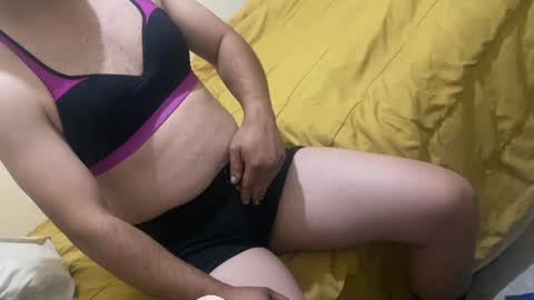 dandeb online show from 02.26.25