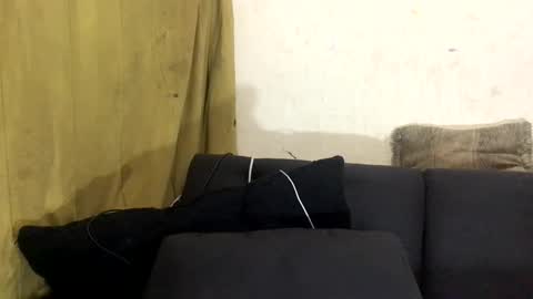 dandeb online show from 09.18.25