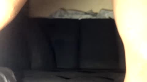 dandeb online show from 09.27.25