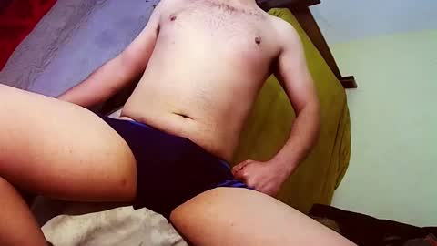 dandeb online show from 11.23.25