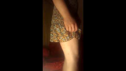 dandeb online show from 03.10.26