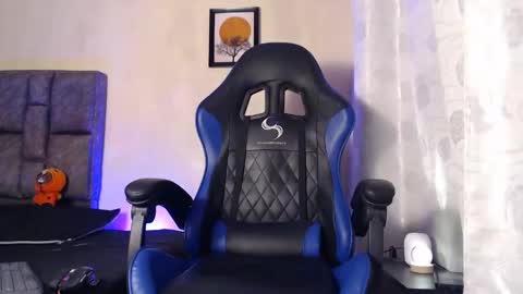 Dann Brown online show from 03.15.26