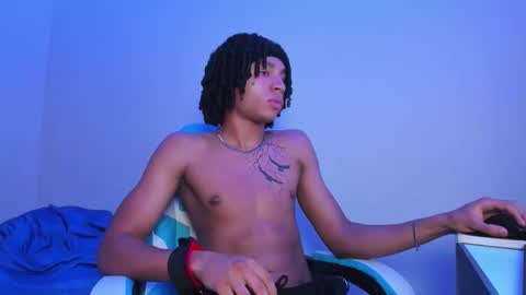 dann online show from 09.11.25