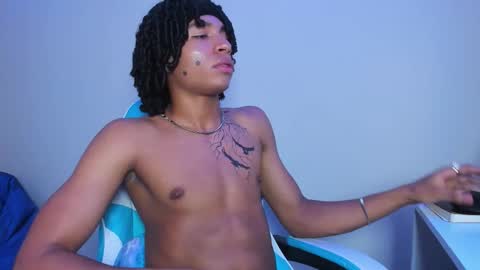 dann online show from 09.12.25