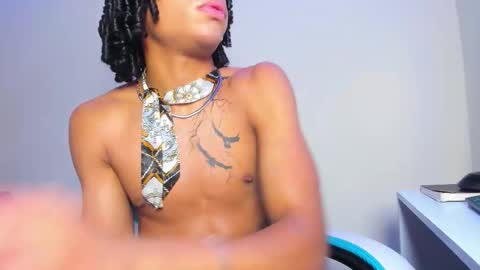 dann online show from 09.14.25