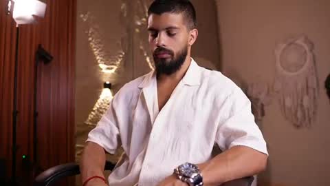 Dann saenz online show from 06.24.26