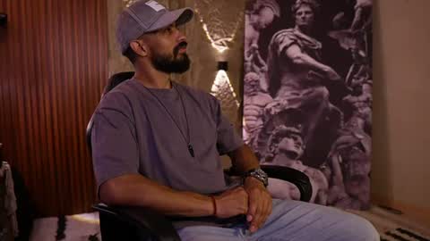 Dann saenz online show from 07.28.26