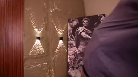 Dann saenz online show from 07.28.26